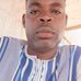 David Korgo - Facebook