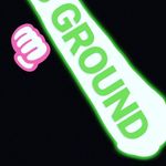 David y Gorka - @vinesground - Instagram