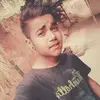 DavidGorkaonel - @davidgorkaonel - TikTok