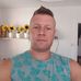 Dawid Gorka - Facebook