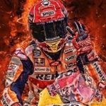Gorka CP - @gorkadavid - Instagram