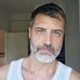 Dave Gormley - Facebook