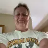 David Gormley306 - @davidgormley306 - TikTok