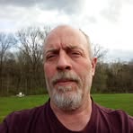 David Gormley - Facebook
