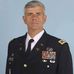 David Gormley - Facebook