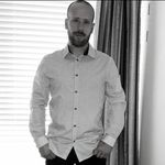 David Gormley - @david.gormley - Instagram
