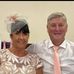 David Gormley - Facebook