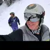David gormley - @gormley - TikTok