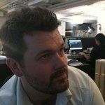 @david_gormley - Instagram