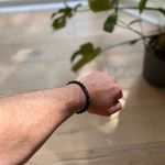 David Gormley - @d.gormley1964 - Instagram