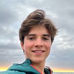David Gormley - @david_m_gormley - Instagram