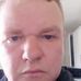 David Gormley - Facebook