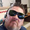 David Gormley - @david7958 - TikTok