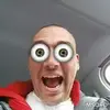 David Gormley - @davidgormley7 - TikTok