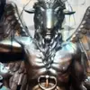 David Gormley - @david.gormley68 - TikTok