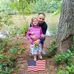 David Gormley - Facebook