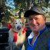 David Gormley - Facebook