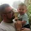 David Gormley - @davidgormley8 - TikTok