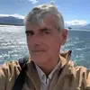 David Gormley - @davidgormley19 - TikTok