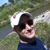 davidgormley2 - @davidgormley2 - TikTok