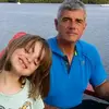 Gen David Gormley - @gen.david.gormley - TikTok
