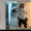 Gormsstorm - @davidgormley125 - TikTok