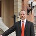 Judge David Gormley - Facebook