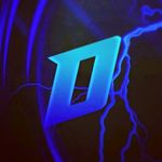 SirDavid04 - @david.gormley04 - Instagram
