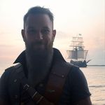 David Argo Rarro - @davidargorrarro - Instagram
