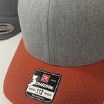 David Castillo - @gorras_davidcastillo - Instagram