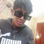 David - @davidgorra_06 - Instagram