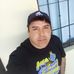 David EL Gorra - Facebook