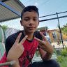David Fernando Gorra - @davidfernandocap1ob - TikTok