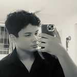 David Fernando Gorra Rueda - @daav_lmao - Instagram