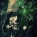 David Gorra - Facebook