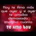 David Gorra - Facebook
