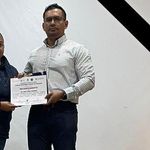 David Gorra - @davidgorraterrones - Instagram