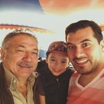 David Gorra - @davidgorra - Instagram