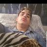 David Gorra - @davidgorra1 - TikTok