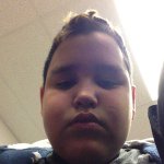David Gorra Collazo - @david_gorra - Instagram