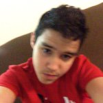 David Gorra Collazo - @davisito_002211 - Instagram