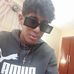 David Gorra Mustelier - Facebook