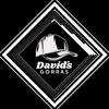David Gorras - @davidgorras - TikTok