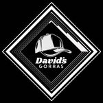 David gorras 💎 - @davids_gorras - Instagram