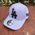 David - @gorras_david - Instagram