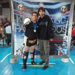 David Gorrassi - @davidgorrassi - Instagram