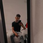 David Mateos Gorraiz - @davidmateosgorraiz - Instagram