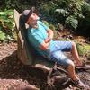 DAVIDGORRAS - @davidrecarey - TikTok