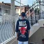 Gorras David 🧢💎 - @david_gorras - Instagram