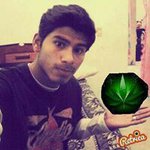 Jhonan David Gorra Ramos - @jhonangorra - Instagram